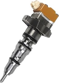 1pc Diesel fuel injectors 1786342 178-6342 For CAT 120H 135H 938G D5N D6N Engine 3126 Professional D