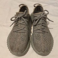 極罕❗️Adidas Yeezy Boost 350 Moonrock 第二代