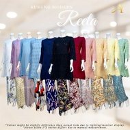 KURUNG MODERN REETALG6810