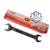 Kunci PAS ATS 22x24 MM - Kunci Pas Pas 22 mm 24 mm 22x24