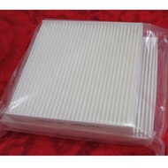 Peugeot 208 Cabin Filter Peugeot 2008 Aircond filter