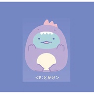 Sumikko coin bag sumikko coin bag