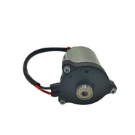 Suitable for Toyota 4Runner Lexus GX470 05-09 Brake Booster Pump 47960-650