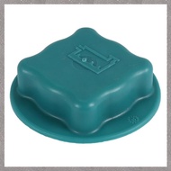 [M G L O] Coolant Tank Reservoir Cap Radiator Cap  Coolant Cap for  S40 S60 S80 V70 V90 XC70 XC90 C7