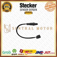 Nissan Serena C26 C 26 STECKER Front Oxygen Sensor