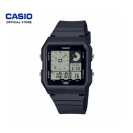 CASIO GENERAL LF-20W Unisex POP Digital Watch Resin Band