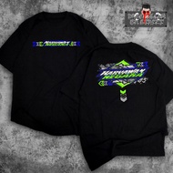 STATE EMPLOYEE DISTRO T-SHIRTS, STATE EMPLOYEE DISTRO, STATE EMPLOYEE T-SHIRTS WITH FUL DESIGN, STAT