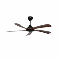 Fiero 56" NICA56 DC Motor Ceiling Fan