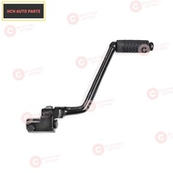 STRATER KICK PEDAL - MODENAS - KRISS MR3/ MR2 (NK)