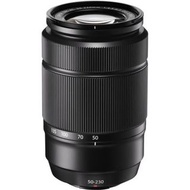 FUJIFILM XC 50-230mm F4.5-6.7 OIS II 鏡頭