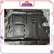 HONDA CITY GM6 2015-2018year ENGINE COVER LOWER CENTER(BESI) HIGH PERFORMAMCE PARTS QUALITY