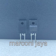 Sf10A600H Diode 10A 600V