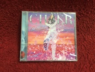 CD Cher – Christmas สภาพตามรูปปก A-929