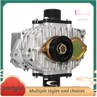 【Fast delivery】AMR500 Mini Root Supercharger Mechanical Turbocharger Kompressor Turbine Compressor B