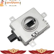 W3T19371 HID Xenon D2S D2R Ballast for Mitsubishi Acura Honda Mazdaqeufjhpoo