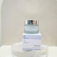 韓國🇰🇷直送9wishes安瓶保濕面霜