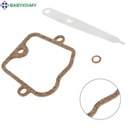 [babyko] 4283-007-1001 Valve Clearance Kit for BR800 BR800C BR800X - Includes Tool