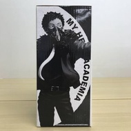 一番賞 我的英雄學院 光明未來B賞