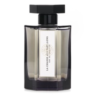 L'Artisan Parfumeur 尋找蝴蝶淡香水噴霧(新包裝)