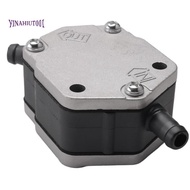 【Yinahiut001】For  Outboard Motor 2T 115-300HP  Pump Replacement 6E5-24410-00 Part Numbers 6E5-24410-