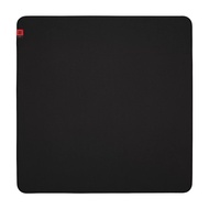 ZOWIE H-SR III / H-SR-SE ROUGE II Extra Large Esports Gaming Mouse Pad 500 x 500