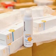 Geoskincare 5 in 1 Thermal Spring Sun Protection Spray
