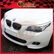 BMW E60 M-TEK Front Bumper