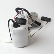 7L8Z9H307C 5L8Z9H107B Fuel pump assembly 5L8Z-9H307-B 7L8Z-9H307-B 6L8Z-9H307-BA is applicable for F