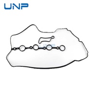 22441-2B610 22441-2B6 Suitable for Sonata 9/K4/Famous Chart New Tour-out Valve Room Cover Mat