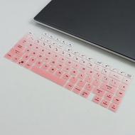 Laptop Keyboard Cover Skin For ASUS ROG Strix SCAR 16 2025 G635 LX G635L G635LR ASUS ROG Strix G16 (