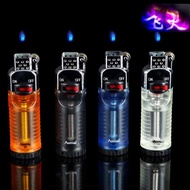 Ghost Lighter Aomai AM-7102