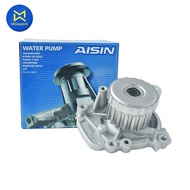 ปั๊มน้ำ CIVIC ปี 01-05 1.7B D17A AISIN SP (WPH-051VAT) (สินค้าได้รับตามรูปที่แสดง)