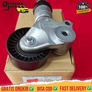 Lava Tensioner Fan Van Belt Mazda Cx 5 Biante Skyactiv 2.0 2.5