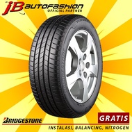 Bridgestone Turanza 205 65 R15 Ban Mobil