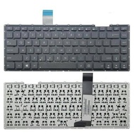 Asus A450L A450LA A450LB A450LC A450LD A450LF Laptop Keyboard