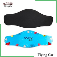 [Lzdjfmy2] Swim Belt with Fixing Strap Water Weight Belt Buoyancy Belt for Deep Water