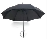(2pc/2件) 雨遮雨傘武士刀劍傘 sword umbrella #pdc 860443