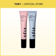 [TFIT] Delicate Silk Veil Art Primer [30ml] / Hydrate Vanish Art Primer [30ml]