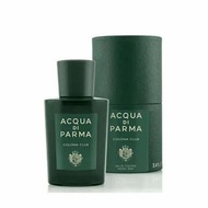 Acqua Di Parma 香水 100ml