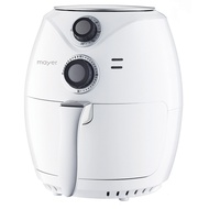 [GWP] Mayer 2.6L Air Fryer (Worth SGD259)