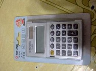 大同計算機 小巧方便攜帶