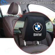 Car Backrest Headrest Covers Seat Headrest Covers Interior Decoration Car Best-selling Headrest Cove