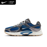 Nike Mens V5 RNR Shoes - Court Blue [HJ5228-401]