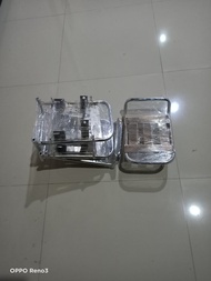 pangkon jok pisah pispot