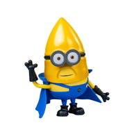 Đồ Chơi Mô Hình Lắp Ráp Mega Minions Gus Minions YPAMKDM4SG
