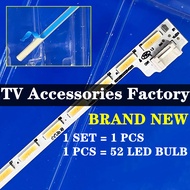 TH-40A409K TH-40C400K TH-40A408K TH-40A400K TH-40C408K PANASONIC 40" LED BACKLIGHT LAMP TV V400HJ6-M
