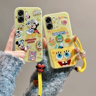 Casing OPPO A6X 4G 5G Casing OPPO A6 4G 5G Casing OPPO A6T 4G 5G Casing OPPO A6T Pro 4G Casing 2-in-