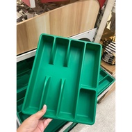 Cutlery Tray