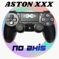 Stick Ps xxx - No Axis No Touch - New