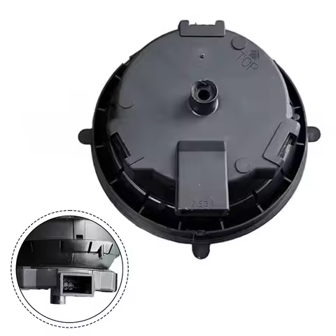 Adjustment Motor for Front Left Exterior Mirror for For A1 8X1 8XA 8XF For A3 8VS 8VA 8V7 8VE For A4